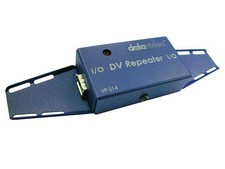 DATAVIDEO VP-314 - Ripetitore