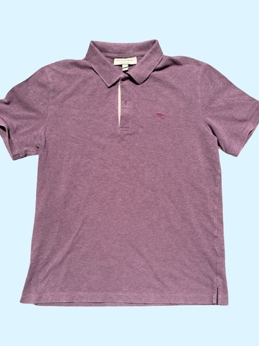 Polo burberry brit - burberry, grande