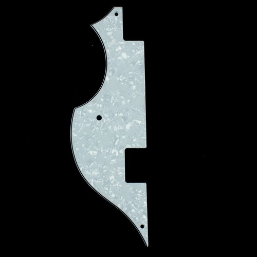 Hofner battipenna per - battipenna,