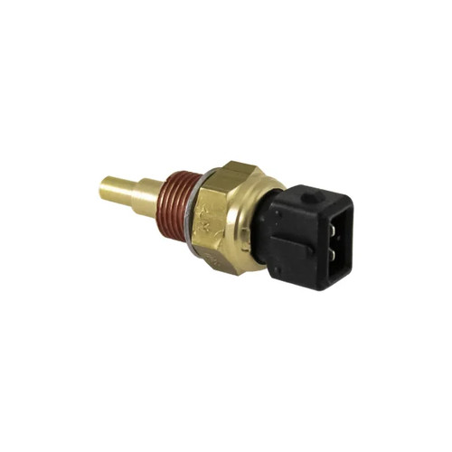 100120410 termistore rms - 100120410,