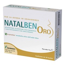 Integratore Alimentare