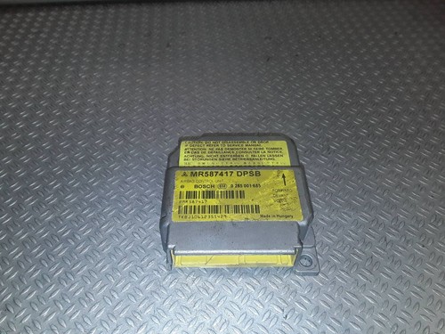Mitsubishi colt 2007 altra - mitsubishi,
