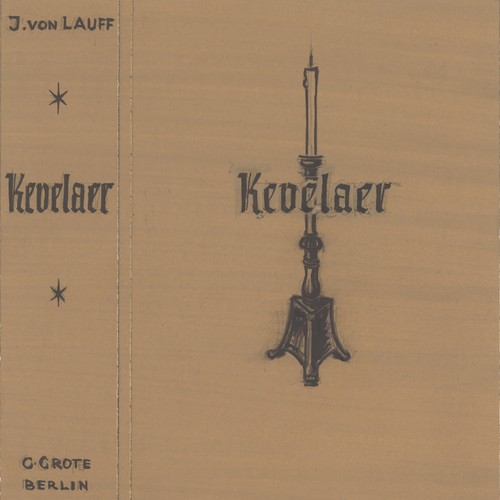 Heinrich ilgenfritz buchcover - ilgenfritz,