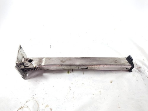 350875 supporto traversa - 350875,