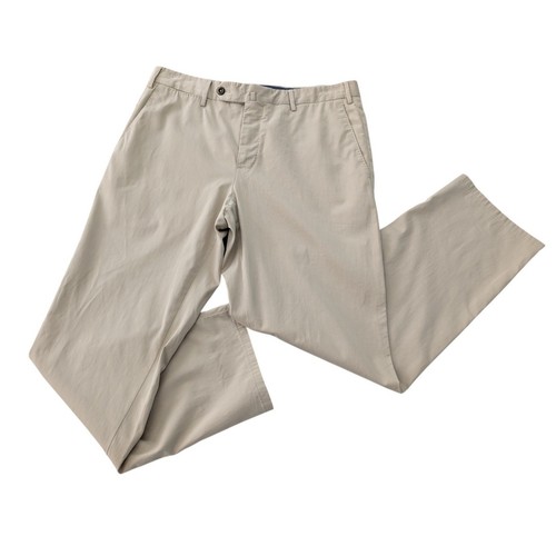 Pt01 pantaloni torino uomo - pt01,