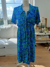 Abito donna vintage