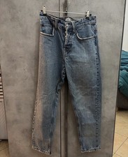 Jeans Zara