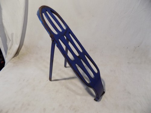 Prewar 1950s schwinn - prewar-1950s, hornet