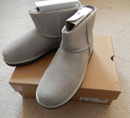 Ugg stivaletti donna numero - ugg,,
