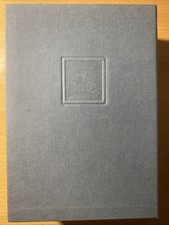 Giornali in Valle d'Aosta 1841