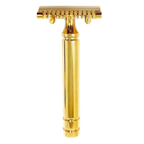 Fatip grosso gold - il,