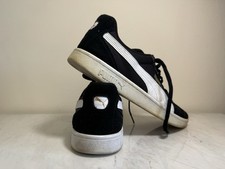 Black n White PUMA
