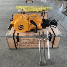 Trapano avvitatore a