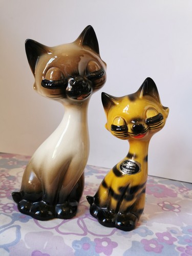 Vintage 1970s trentham - 1970s, art