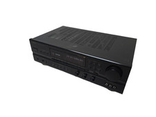 Denon avr surround - denon, av