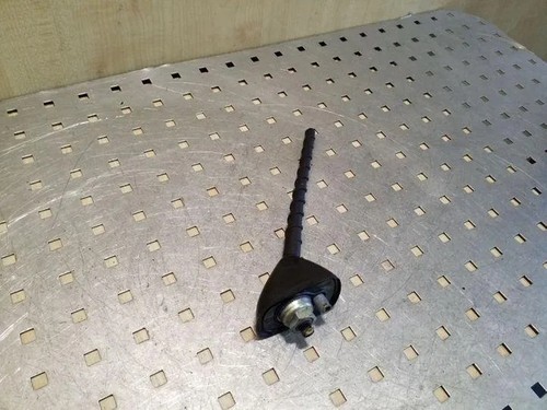 Antenna kia sportage nq5 - sportage, v