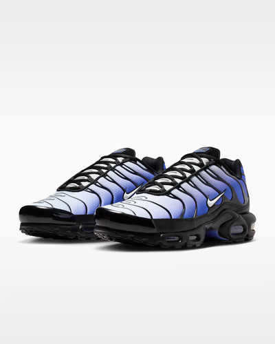 Nike air max plus dm0032 - air,