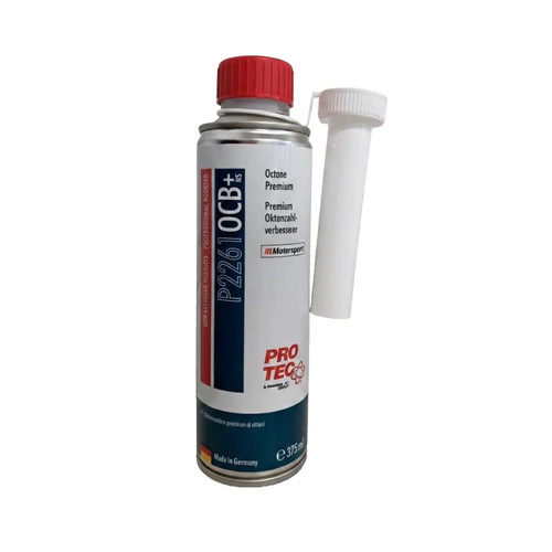 Protec octane premium p2261 - protec,