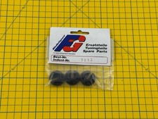 FG 7092 per automodello 1:5