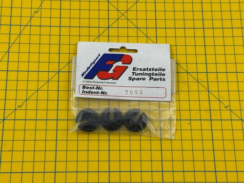 7092 per automodello 5 - per, 1:5