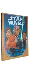 Star wars - star, :
