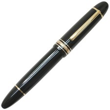Montblanc 149 germany - 149, w.-germany