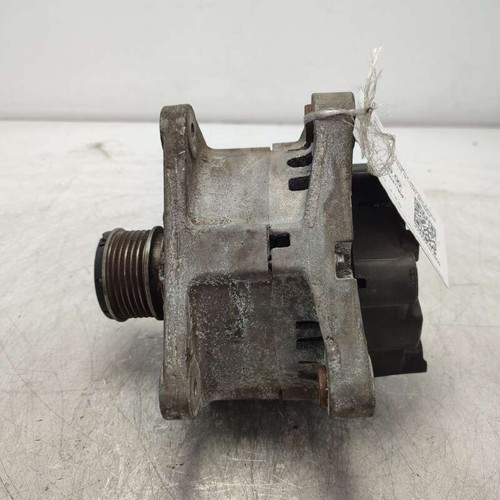 8200667608 alternatore - 8200667608,