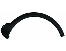 PARAFANGHINO POSTERIORE