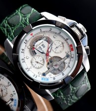 FORSINING - UOMO - AUTOMATICO