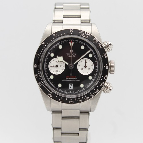 3034 orologio uomo - uomo, tudor