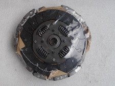 Frizione VOLKSWAGEN POLO 1.4