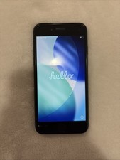 iphone se 2020 64GB USATO