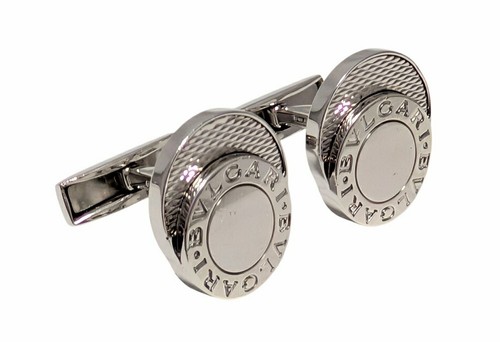 Gemelli bulgari sv925 - gemelli,