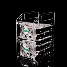  Rack disco rigido multistrato