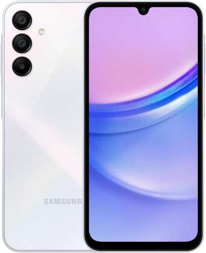 Samsung galaxy a15 - galaxy,