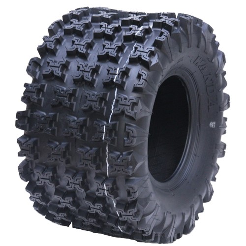 Pneumatici per quad slasher - pneumatici,