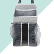 Accessori Per Culla Porta Pannolini Borsa Di Stoccaggio Del Pannolino