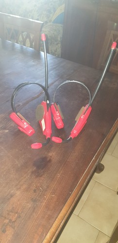 Vintage walkie talkie - vintage,