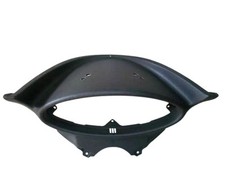 576835000P CARENA SUPERIORE