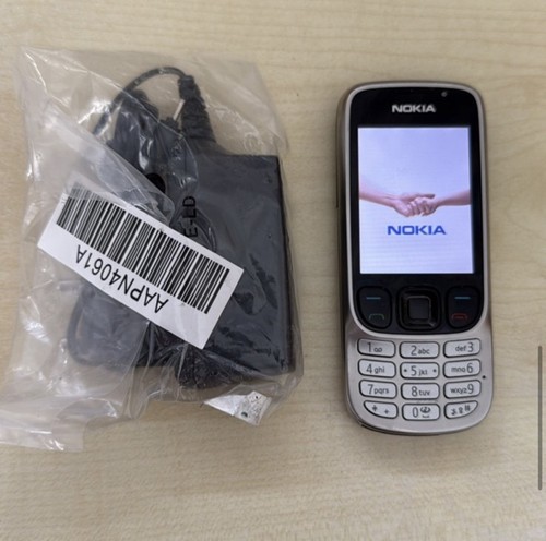 Nokia 6303irm 638 tutto - nokia,
