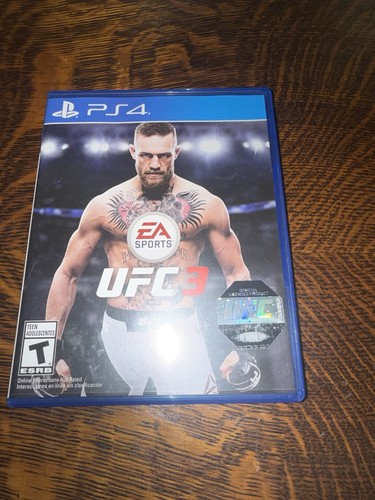 Sports ufc sony - sports,