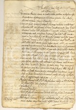1770 OLGIATE OLONA (VA)