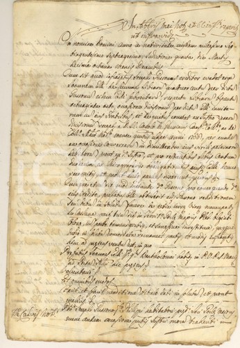 1770 olgiate olona - olgiate, (va)