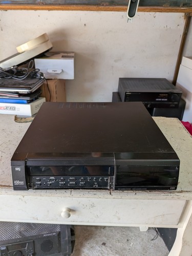 Videoregistratore nokia 3702 - videoregistratore,