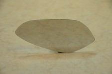 Specchio Retrovisore Lato sinistro Compatibile con MV Augusta BRUTALE