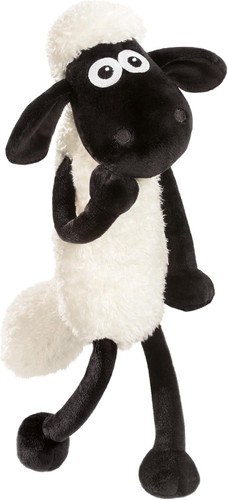 Shaun vita pecora pupazzo - da,