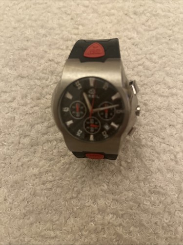 Breil ducati corse - ducati,