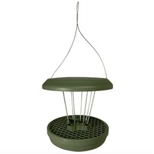 Swissinno Smartbirds Lucerna