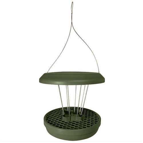 Swissinno smartbirds lucerna - smartbirds,