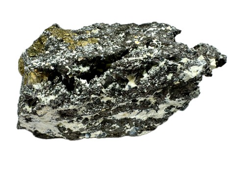 Pirite cristalli perfetti - +,